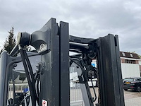 2021 linde e 20 evo vorkheftruck - afbeelding 3 van  21