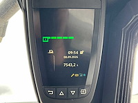 2021 linde e 50 vorkheftruck - afbeelding 14 van  26