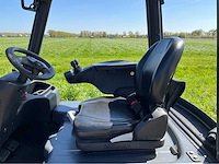 2021 linde e15-02 3892uur vorkheftruck - afbeelding 12 van  12
