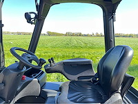 2021 linde e15-02 4311uur vorkheftruck - afbeelding 2 van  19