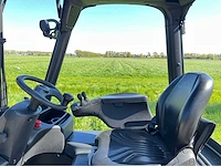 2021 linde e15-02 4311uur vorkheftruck - afbeelding 3 van  21