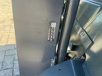 2021 linde e16l-02 vorkheftruck - afbeelding 15 van  20