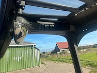 2021 linde e16l-02 vorkheftruck - afbeelding 3 van  20