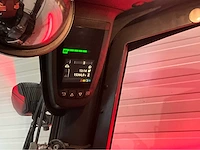2021 linde e20ph-02 2000kg vorkheftruck - afbeelding 21 van  22