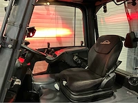 2021 linde e20ph-02 2000kg vorkheftruck - afbeelding 22 van  22
