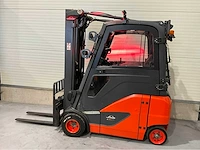 2021 linde e20ph-02 2000kg vorkheftruck - afbeelding 16 van  22