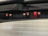 2021 linde e25hl-01/600 2500kg lepelversteller vorkheftruck - afbeelding 8 van  22