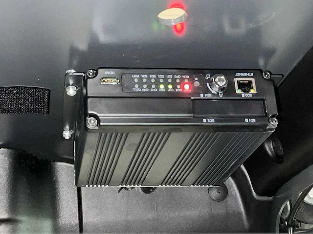 2021 linde e25hl-01/600 2500kg lepelversteller vorkheftruck - afbeelding 6 van  22