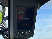 2021 linde h25t-01 2500kg vorkheftruck - afbeelding 4 van  16