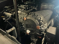 2021 linde h35t-01 vorkheftruck - afbeelding 3 van  14