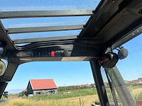 2021 linde h35t-01 vorkheftruck - afbeelding 14 van  14