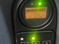 2021 linde l10 stapelaar - afbeelding 2 van  11