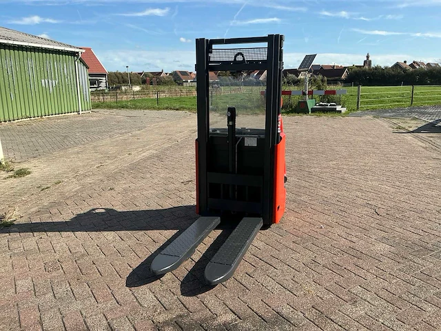 2021 linde l10 stapelaar - afbeelding 4 van  11