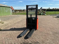 2021 linde l10 stapelaar - afbeelding 4 van  11