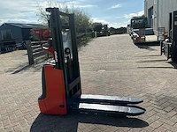 2021 linde l10 stapelaar - afbeelding 6 van  11