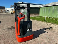 2021 linde l10 stapelaar - afbeelding 7 van  11