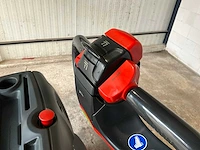 2021 linde l10 stapelaar - afbeelding 3 van  13