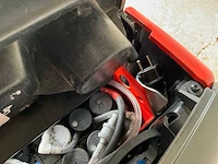 2021 linde l10 stapelaar - afbeelding 4 van  13