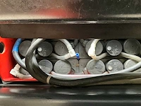 2021 linde l10 stapelaar - afbeelding 5 van  13