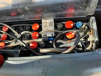 2021 linde l10 stapelaar - afbeelding 3 van  3