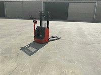 2021 linde l12 stapelaar - afbeelding 3 van  45