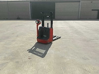 2021 linde l12 stapelaar - afbeelding 4 van  45