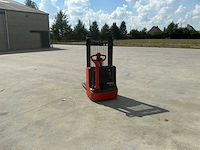 2021 linde l12 stapelaar - afbeelding 9 van  45