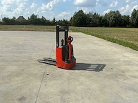 2021 linde l12 stapelaar - afbeelding 13 van  45