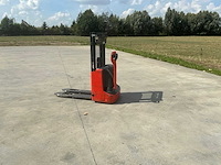 2021 linde l12 stapelaar - afbeelding 14 van  45