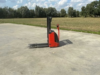 2021 linde l12 stapelaar - afbeelding 16 van  45
