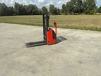 2021 linde l12 stapelaar - afbeelding 17 van  45