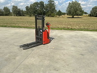 2021 linde l12 stapelaar - afbeelding 19 van  45