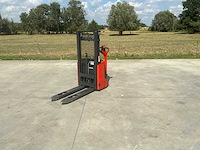2021 linde l12 stapelaar - afbeelding 20 van  45
