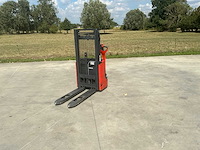 2021 linde l12 stapelaar - afbeelding 21 van  45