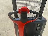 2021 linde l12 stapelaar - afbeelding 31 van  45
