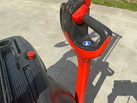 2021 linde l12 stapelaar - afbeelding 32 van  45
