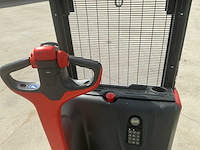 2021 linde l12 stapelaar - afbeelding 25 van  41