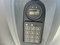 2021 linde l12 stapelaar - afbeelding 27 van  41