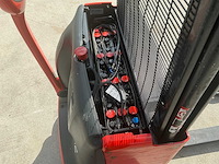 2021 linde l12 stapelaar - afbeelding 28 van  41