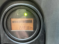 2021 linde l14c stapelaar - afbeelding 7 van  8