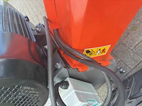 2021 loma dc1260e houthakselaar - afbeelding 11 van  13