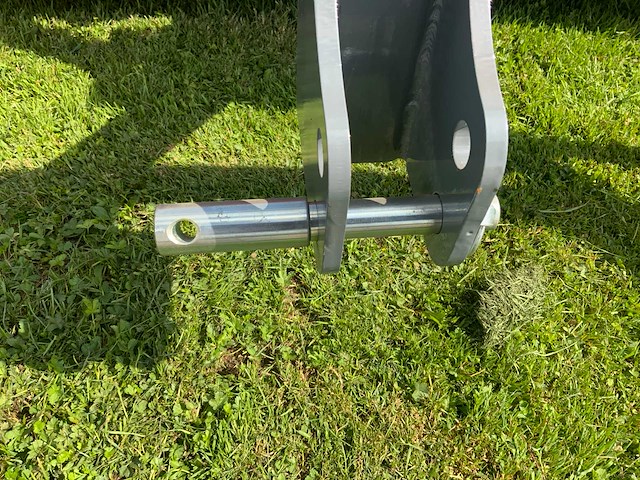 2021 loma sweeper swlt190 veegmachine - afbeelding 5 van  16