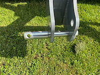 2021 loma sweeper swlt190 veegmachine - afbeelding 5 van  16