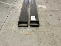 2021 lta vo100402000 heftruck verleng lepels - afbeelding 3 van  4