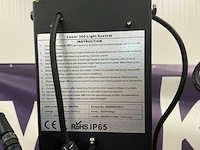 2021 lunar 360 lichtmast ip65 ongebruikt - afbeelding 5 van  6