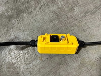 2021 lunar 360 lichtmast ip65 ongebruikt - afbeelding 5 van  8