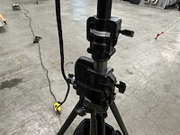 2021 lunar 360 lichtmast ip65 ongebruikt - afbeelding 8 van  8