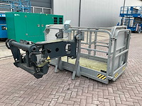 2021 magni rep 10.2-4.7u werkplatform - afbeelding 3 van  5