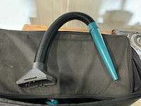 2021 makita cl121d accu stofzuiger - afbeelding 3 van  5