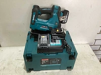 2021 makita dbn500 accutacker